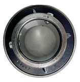 NSK UC205-100D1 Insert Bearing 25.4 mm X 52 mm X 17 mm