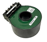 General Electric 139C4970G246 Current Sensor 1600A