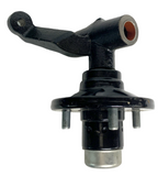 E-Z-GO 70930G01 & 70931G01 Passenger/Driver Side Spindle Hub Assembly