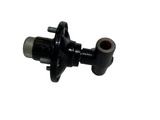 E-Z-GO 70930G01 & 70931G01 Passenger/Driver Side Spindle Hub Assembly