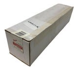 Milwaukee 48-16-3512 Diamond Core Bit 3-1/2" Pre-Stressed 14" Core Depth