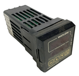 Watlow 965A-3DA0-0000 Temperature Controller Series 965