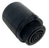 Sonalert SC110P Piezo Buzzer Alarm 30-120 VAC 6-22 mA