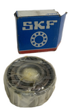 SKF 5304 A/C3 Ball Bearing 7/8" X 1-7/8" X 7/8"