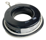 Simpson Electric 01298 Current Transformer 150:5 Ratio 600V