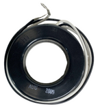 Simpson Electric 01298 Current Transformer 150:5 Ratio 600V