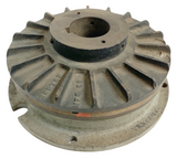 Horton MWB Air Champ Brakes Clutch M8096