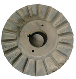 Horton MWB Air Champ Brakes Clutch M8096