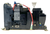 Allen-Bradley 500L-COD92 Continuous Rating AC Contactor 60A 600 VAC