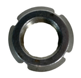 Lot of (14) Standard Locknut N-03 N Series Bearing Locknuts