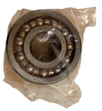 Consolidated 1302 Self Aligning Ball Bearings 15 mm X 42 mm X 13 mm