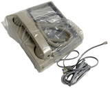 Nortel QSU60 SL-1 Business Office Phone