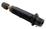 ACE MC25H Self-Compensating Shock Absorber 2" Load
