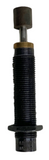 ACE MC25H Self-Compensating Shock Absorber 2" Load