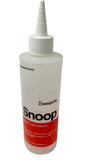 Swagelok MS-SNOOP-8OZ Snoop Liquid Leak Detector 8 fl Oz (236 mL)