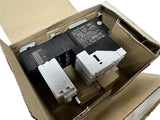 Allen-Bradley 190-CPS40D Coordinated Protected Starter Series A 110/120V 50/60HZ
