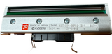 Kyocera KST-104-8MPD1-ZB Thermal Print Head