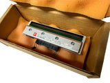 Kyocera KST-104-8MPD1-ZB Thermal Print Head