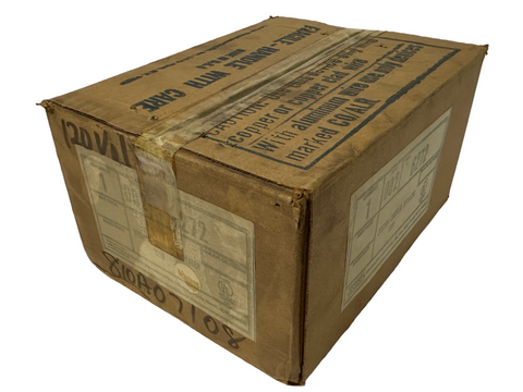 Leviton 6272 System Coupler Repeater 120V For Levition Central Control System