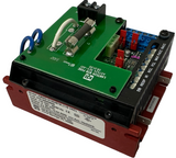 KB Electronics KBMG-212D/BTB Motor Controller 115 VAC 50/60 HZ 12A