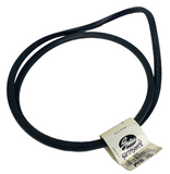 Gates A60 HI-Power II V Belt 90022060