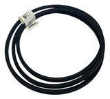 Gates A110 HI-Power II V Belt 90022110