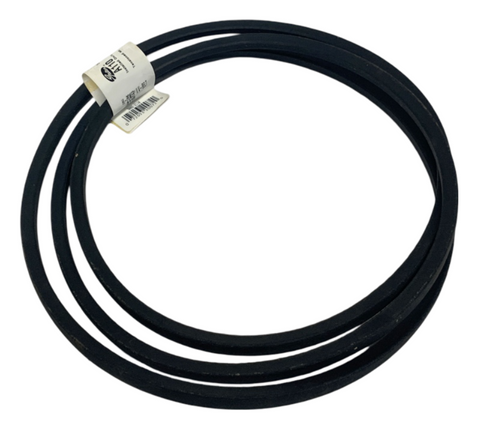 Gates A110 HI-Power II V Belt 90022110