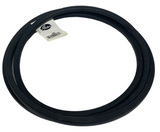 Gates A96 HI-Power II V Belt 90022096