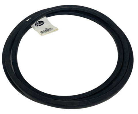 Gates A96 HI-Power II V Belt 90022096