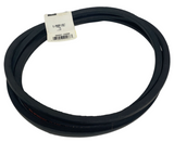 Gates A88 HI-Power II V Belt 90022088