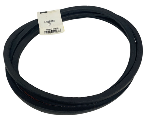 Gates A88 HI-Power II V Belt 90022088