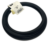 Gates A68 HI-Power II V Belt 90022068