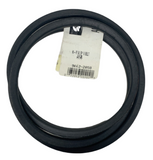 Gates A58 HI-Power II V Belt 90022058