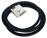 Gates A58 HI-Power II V Belt 90022058