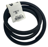 Gates A48 HI-Power II V Belt 90922048