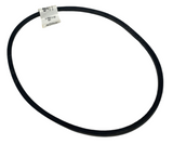 Gates A41 HI-Power II V Belt 90022041