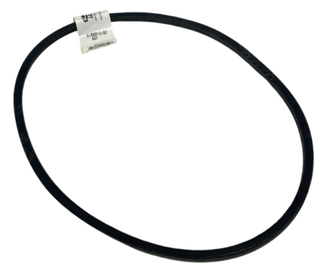 Gates A41 HI-Power II V Belt 90022041