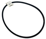 Gates A40 HI-Power II V Belt 90022040