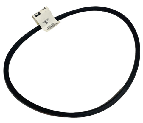 Gates A36 HI-Power II V Belt 90022036