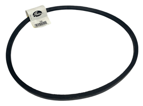 Gates A35 HI-Power II V Belt 90022025