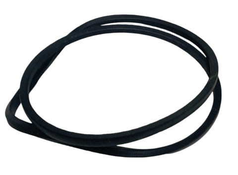 Gates B71 HI-Power II V Belt 90032071