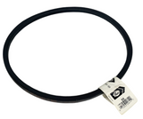 Gates B38 HI-Power II V Belt 90932038