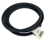 Gates B82 HI-Power II V Belt 90032082