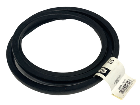 Gates B73 HI-Power II V Belt 90933073