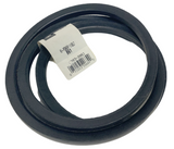 Gates B61 HI-Power II V Belt 90932061