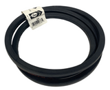 Gates B78 HI-Power II V Belt 90032078