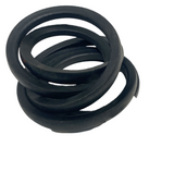 Gates B81 HI-Power II V Belt 90932081