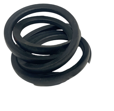 Gates B81 HI-Power II V Belt 90932081