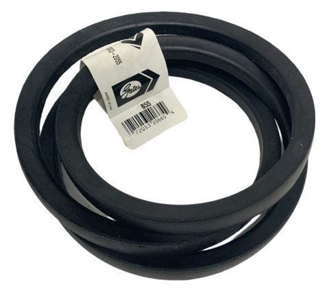 Gates B55 HI-Power II V Belt 90032055