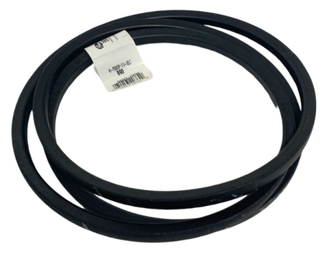 Gates B90 HI-Power II V Belt 90932090